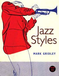 Jazz Styles (11th Edition) Ebook Epub