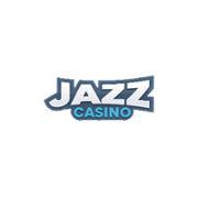 Jazz casino