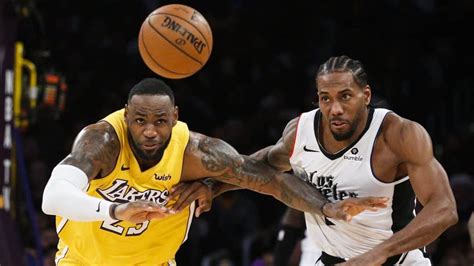 Jazz x Lakers: Uma Rivalidade Histórica com Impacto nos Negócios