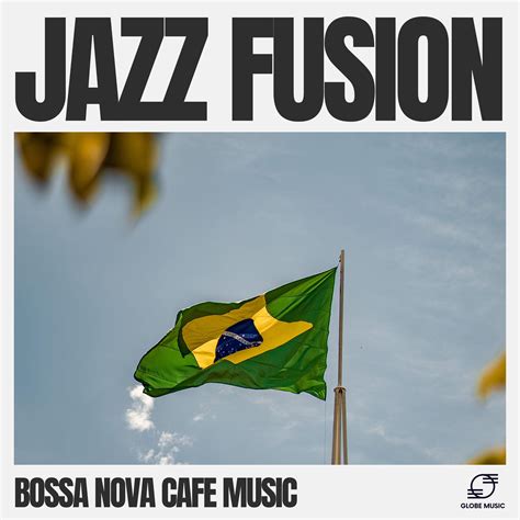 Jazzbocho: A Fusion of Jazz and Bossa Nova for a Harmonious Musical Experience