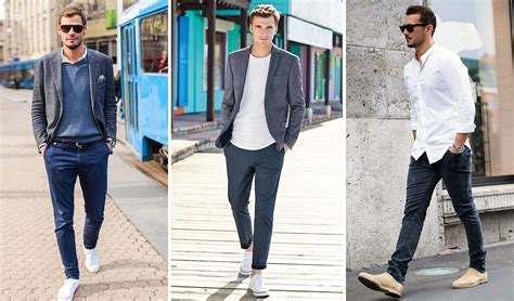 Jazzin' Up Your Uniform: The Ultimate Guide to Stylish and Comfortable Attire