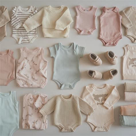 JazzyBabyJ: A Comprehensive Guide to Stylish and Sustainable Baby Essentials