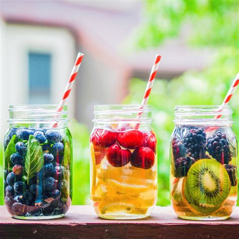 Jazzypeach: The Ultimate Guide to the Refreshing Summer Fruit