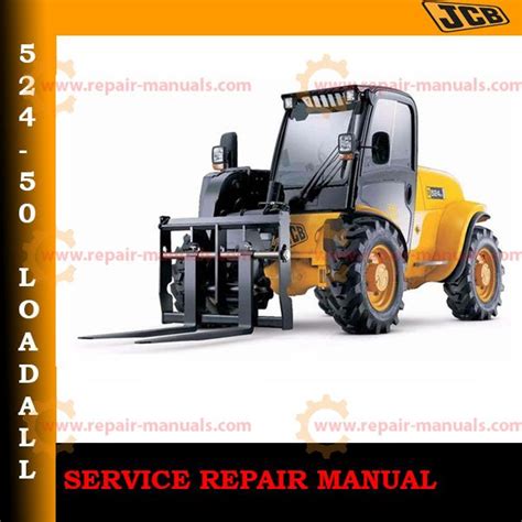 Jcb 524 50 Parts Manual Ebook Reader