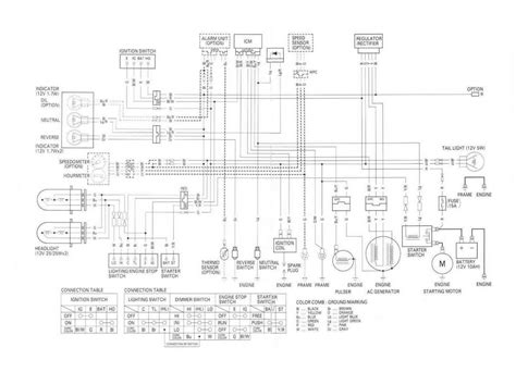 Jcb Fourtrac Electric System Diagram Ebook Doc