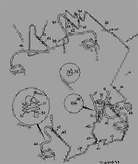 Jcb Loadall Brake System Ebook PDF