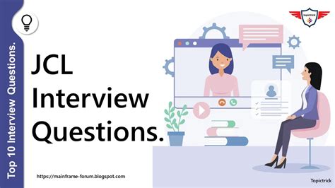 Jcl Questions And Answers Reader