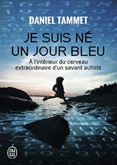 Je Suis Ne Un Jour Bleu Documents French Edition Kindle Editon