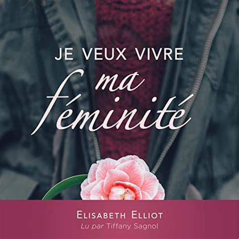 Je veux vivre ma féminité Let Me Be A Woman French Edition Doc