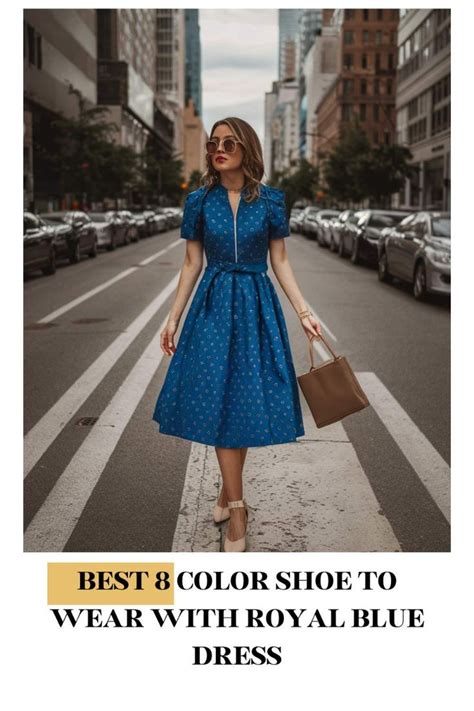 Jean Blue Dress Style Tips: 50+ Looks That'll Turn Heads