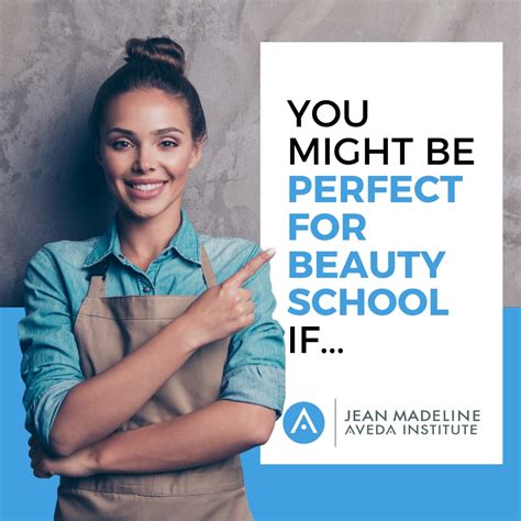 Jean Madeline Aveda Institute: A Comprehensive Guide to Cosmetology Education