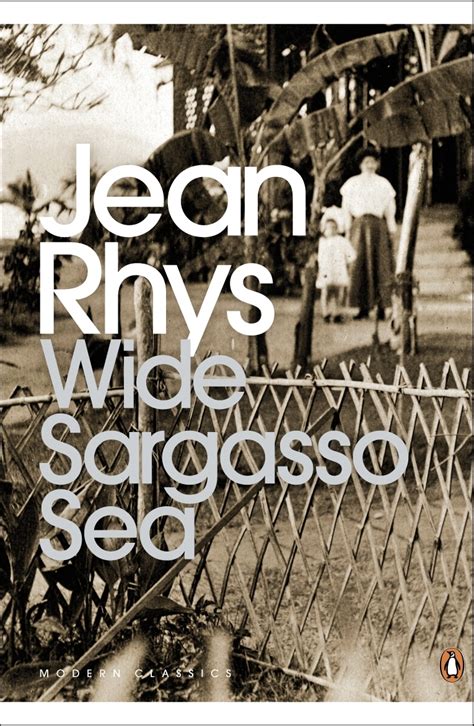 Jean Rhys: Wide Sargasso Sea; A Reader's Gu Epub