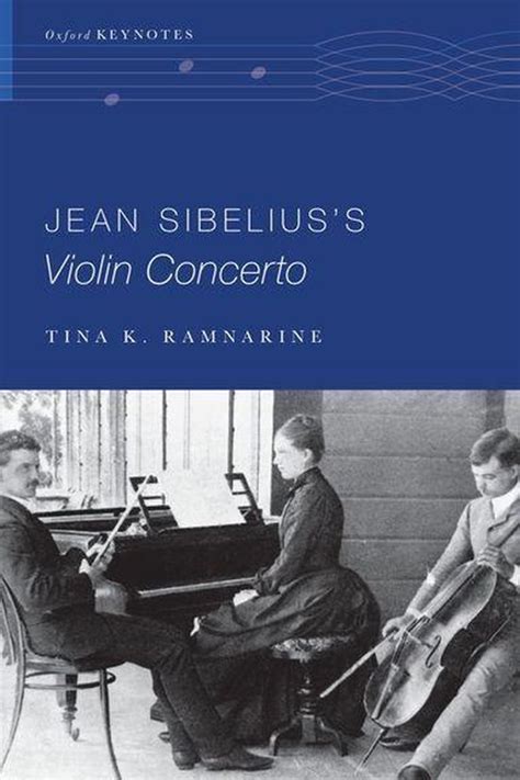 Jean Sibelius Violin concerto Ebook Epub
