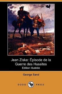 Jean Ziska episode de la guerre des Hussites French Edition Epub