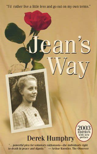 Jean s Way Kindle Edition Kindle Editon