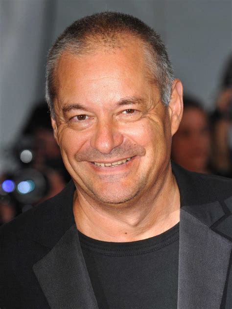 Jean-Pierre Jeunet Doc