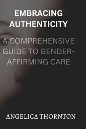 Jeanelle.loves: A Comprehensive Guide to Embracing Life and Authenticity