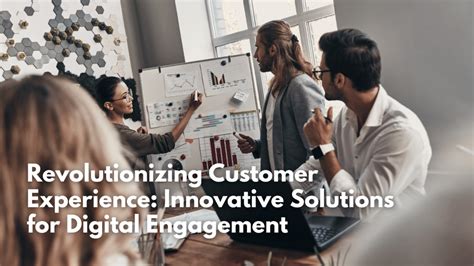 Jeanmarieexo.com: Revolutionizing Customer Engagement through Personalized Experiences