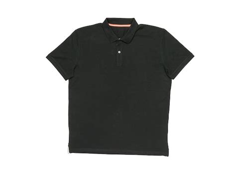 Jeans Polo Shirt: A Versatile and Enduring Fashion Staple