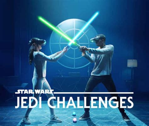 Jedi Challenges App Download: The Comprehensive Guide to Enhancing Your Gameplay