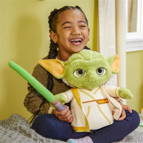 Jedi Costume Kid: Mastering the Art of Lightsaber Wielding and Galactic Adventures