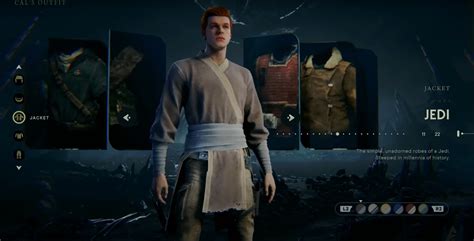 Jedi Robes for Sale: Embark on an Epic Quest for the Ultimate Galactic Garment