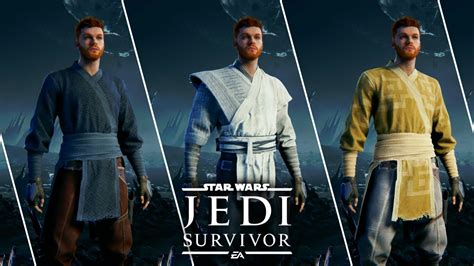 Jedi Robes for Sale: Embody the Force and Unleash Your Inner Warrior