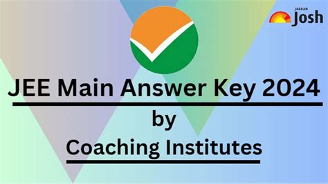 Jee Main Paper 1 Answers 2013 Doc