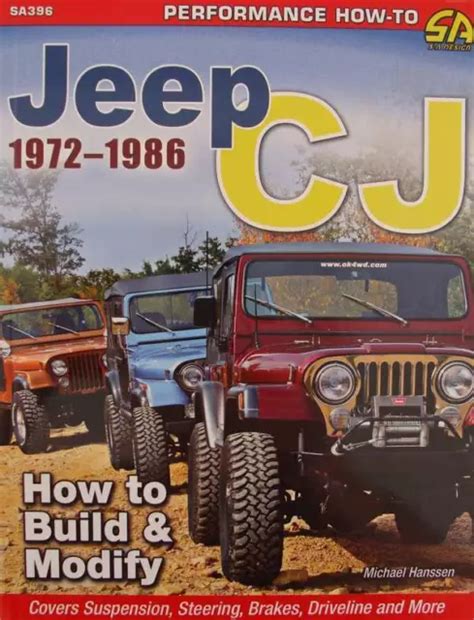 Jeep Mains 2014answer Book Doc