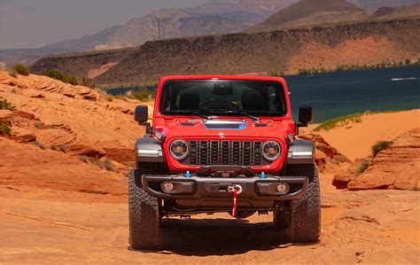 Jeep Wrangler Sweatshirt: The Iconic Off-Road Essential