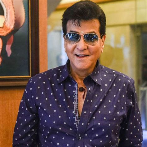 Jeetendra