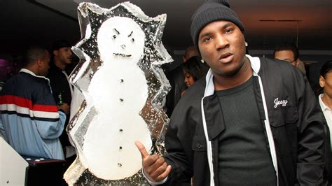 Jeezy Snowman Shirt: An Exclusive Guide to Its Meaning and Origin