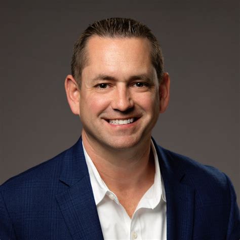 Jeff Gannon State Farm: Unparalleled Insurance and Financial Services Tailored to Your Needs