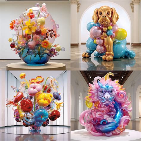 Jeff Koons