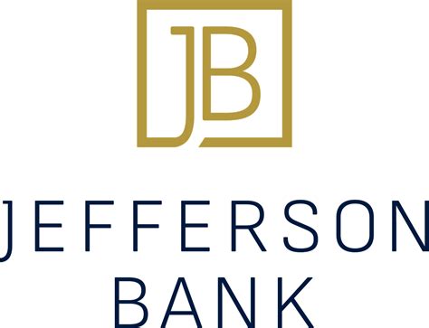 Jefferson Bank