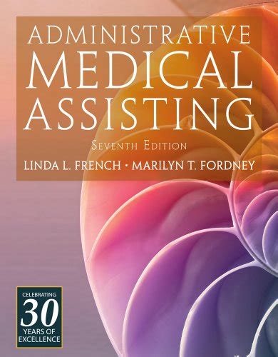 Jefferson Physician Assistant: Unlocking a Fulfilling Career in Healthcare