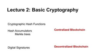 Jeffrey Merkle: The Cryptography Pioneer Who Revolutionized Digital Security