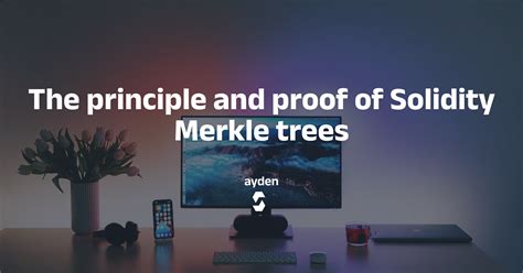 Jeffrey Merkle: The Doyen of Cryptography and the Genius Behind Merkle Trees