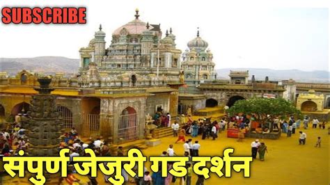 Jejuri Darshan Time: Planning Your Spiritual Journey to Khandoba's Abode