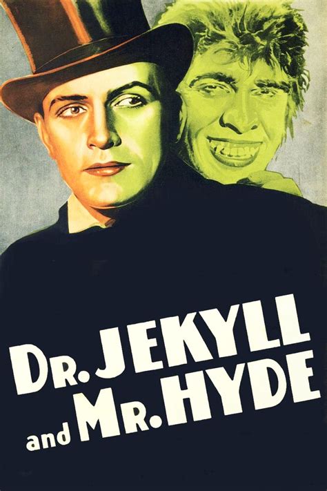 Jekyll and Hyde Epub