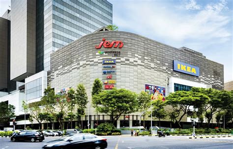 Jem Cinema Jurong East: The Ultimate Destination for Tamil Movie Buffs