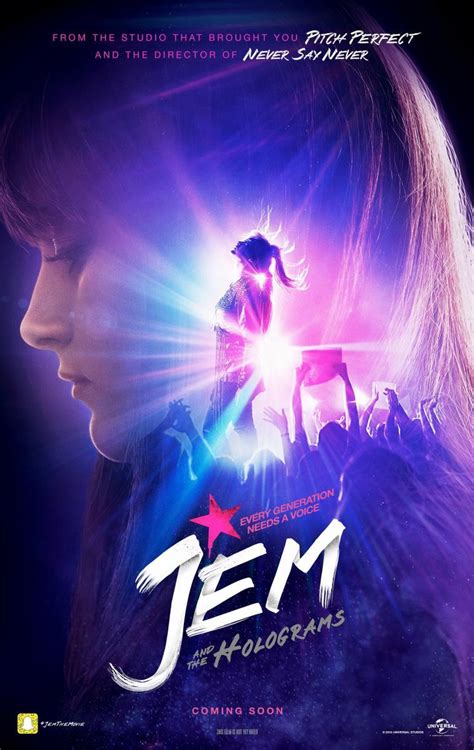 Jem and the Holograms 2015-26 Epub
