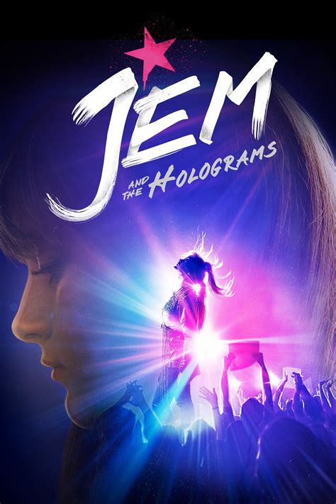 Jem and the Holograms 2015-26 Epub