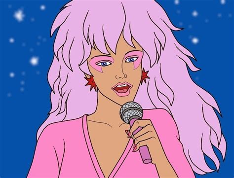 Jem and the Holograms Animated Series: 50 Years of Pop Cultural Impact