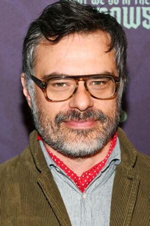 Jemaine Clement: The Musical Maestro of Bob's Burgers