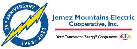 Jemez Mountains Electric Cooperative: Powering 60,000+ Homes and Businesses