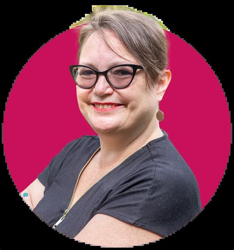 Jen March: The Heart Behind the Hero