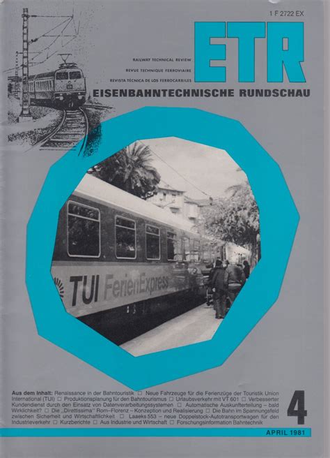 Jenaer Rundschau. - 26. Jg. / 1981, Heft 4. - (Einzelheft), Ebook PDF