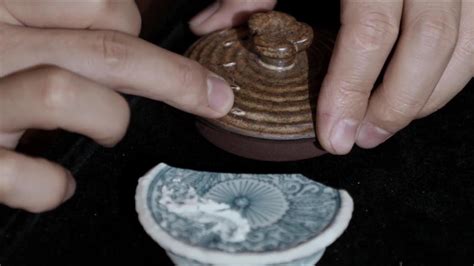 Jengshi: The Ancient Chinese Skill Game That's Conquering the World