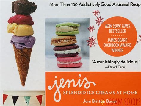 Jenis Splendid Ice Creams Home Epub